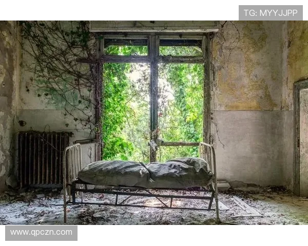 200%的恐惧，《禁闭岛》15个细节，让你怀疑眼见为实