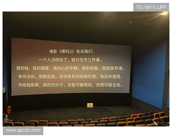 99%的人看不懂《误杀满天计》结局，看完我才明白2个真相