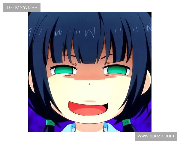 围绕化物语壁纸展开角色羁绊与成长的青春奇幻群像影像纪事