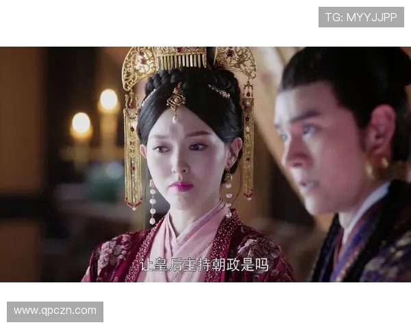 围绕肉灵芝传说展开的奇诡寻踪与命运纠葛的悬疑电影故事