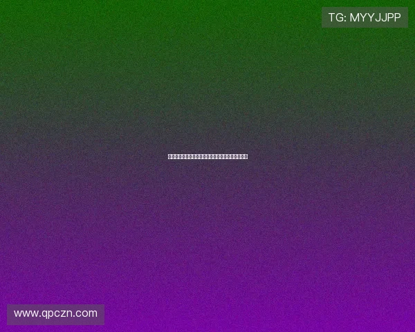 特搜机动队：城市脉搏的守护者，危机中的逆行之光