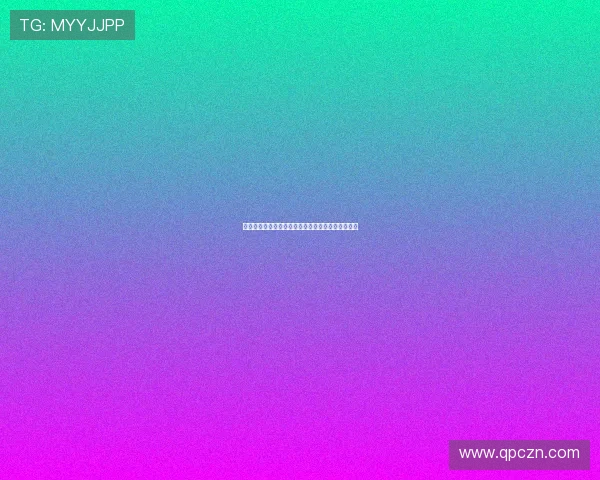 电影，那只打不死的小强，顽强生长在光影的缝隙里