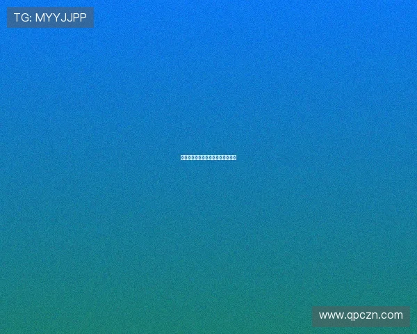 糊涂大侦探：迷雾重重，真相何寻？